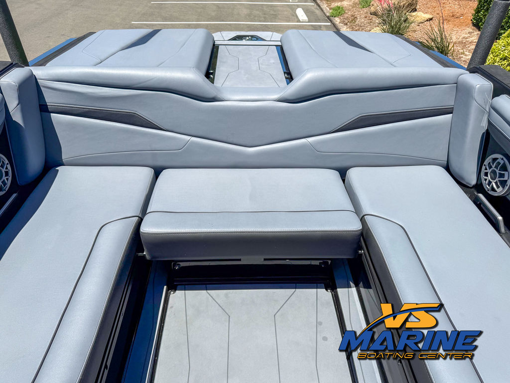 2023 Axis Wake Research T250