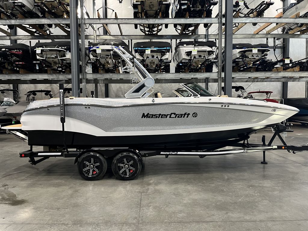 boat.Title
