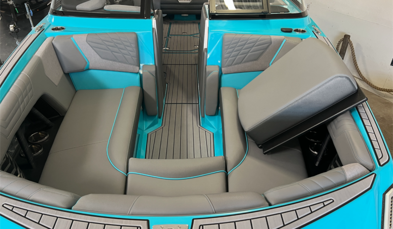 MEMORIAL DAY SALE!!! 2023 NAUTIQUE G25