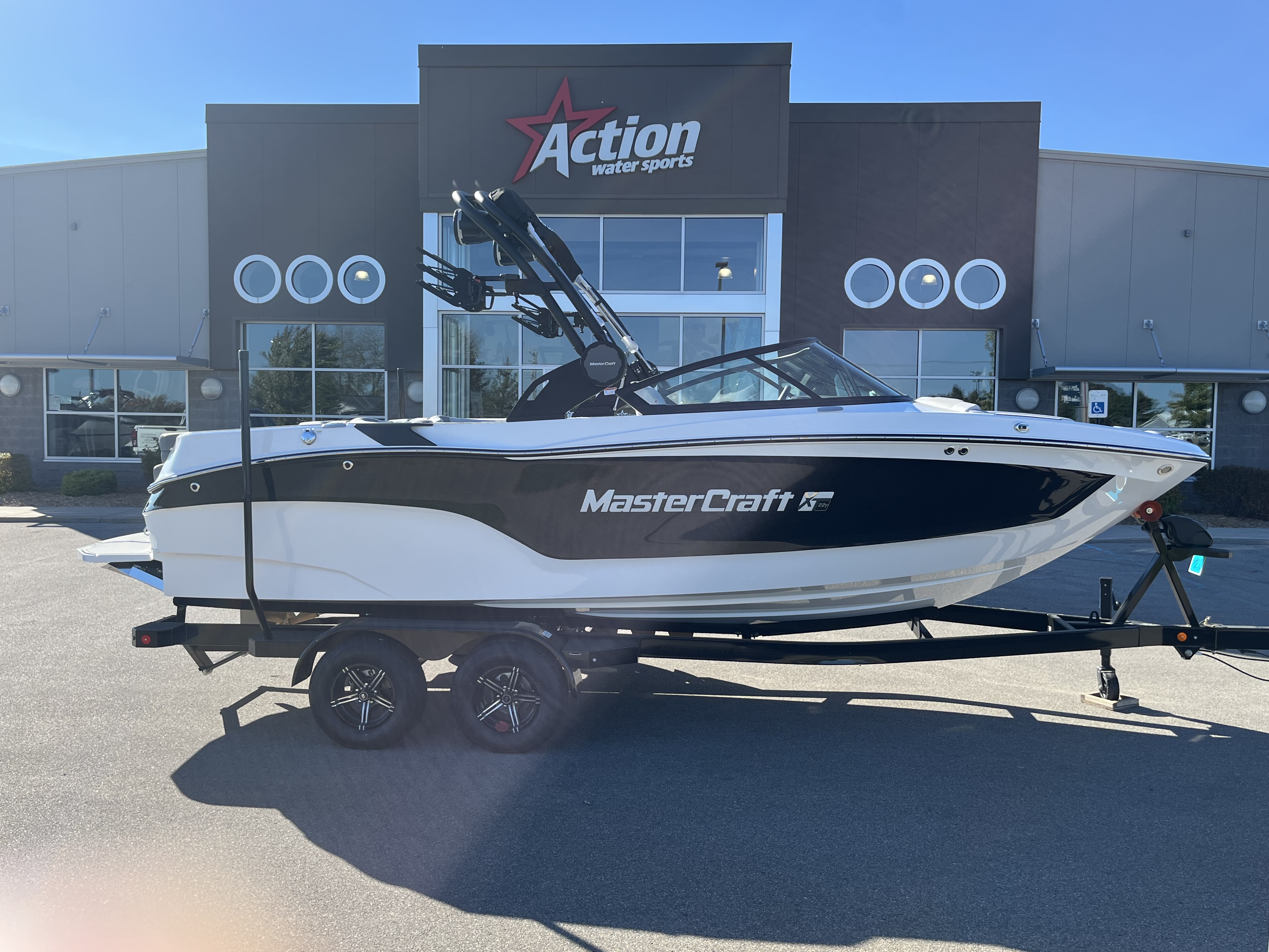boat.Title