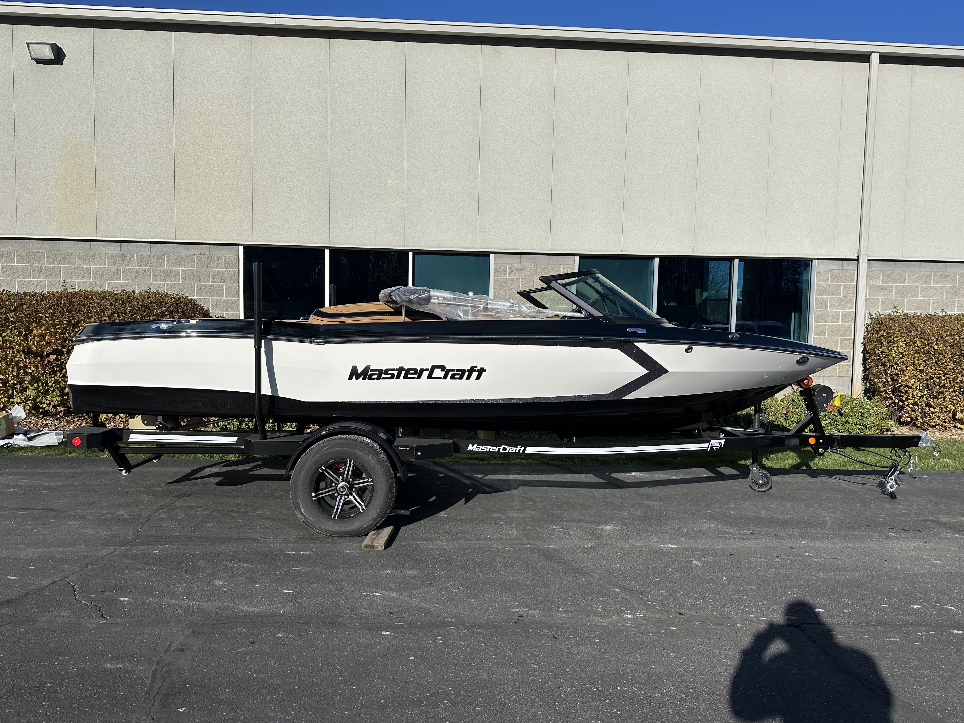 boat.Title