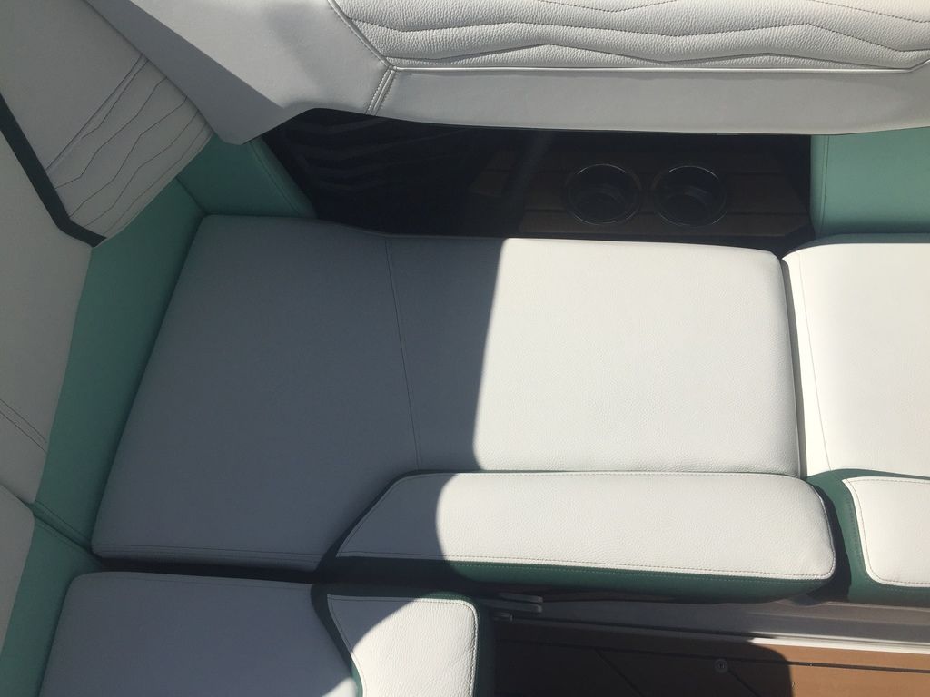 2025 Nautique Super Air Nautique G21