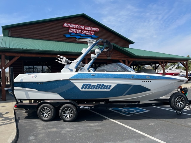 boat.Title