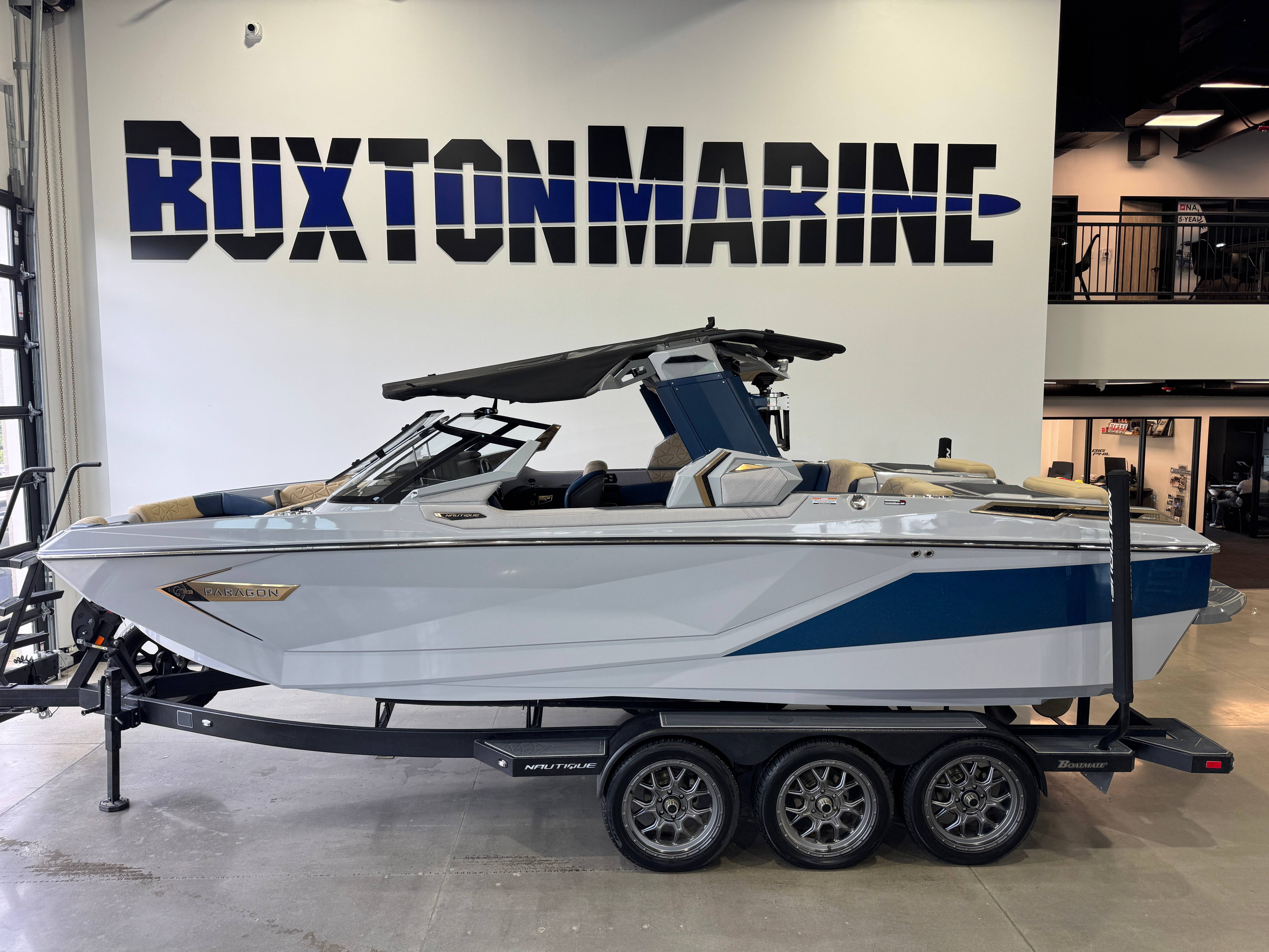 boat.Title