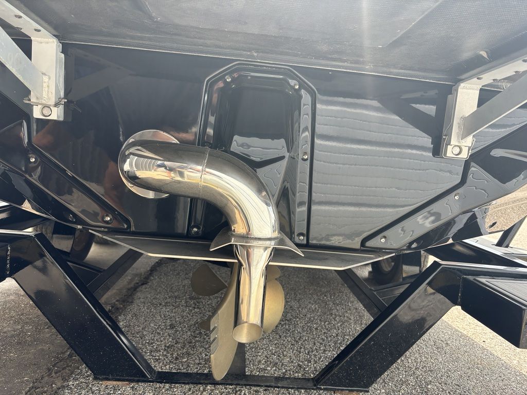 2019 nautique Super-Air-Nautique-GS24
