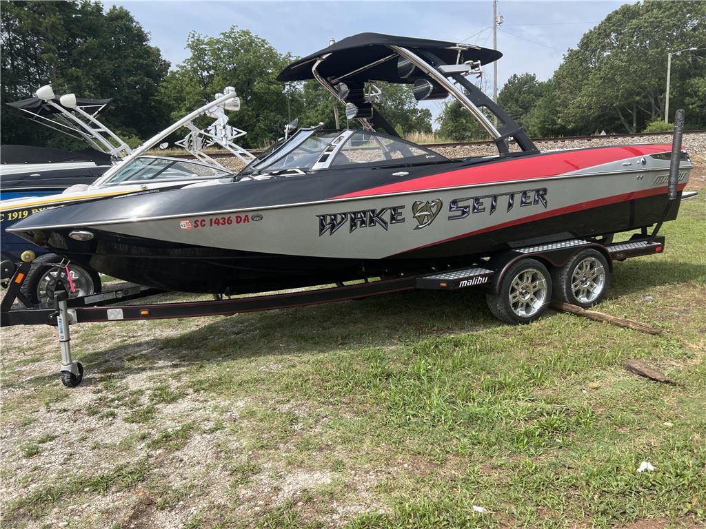 boat.Title