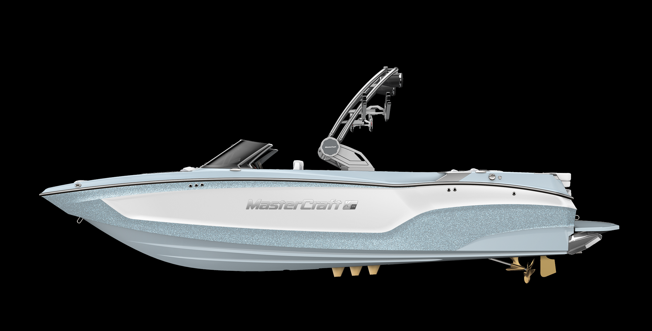boat.Title