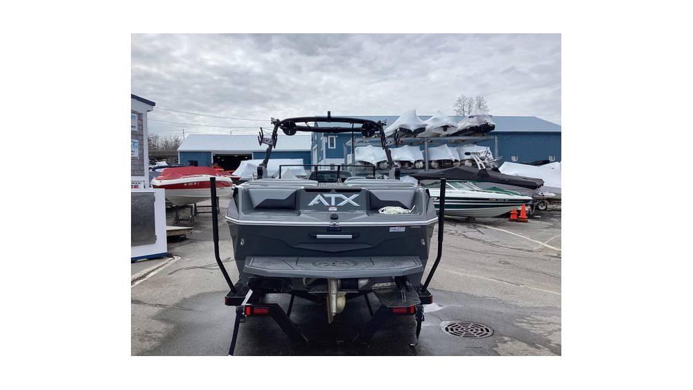 2023 ATX SURF 24ATX &#8211; ATX FACTORY INCENTIVES END SOON