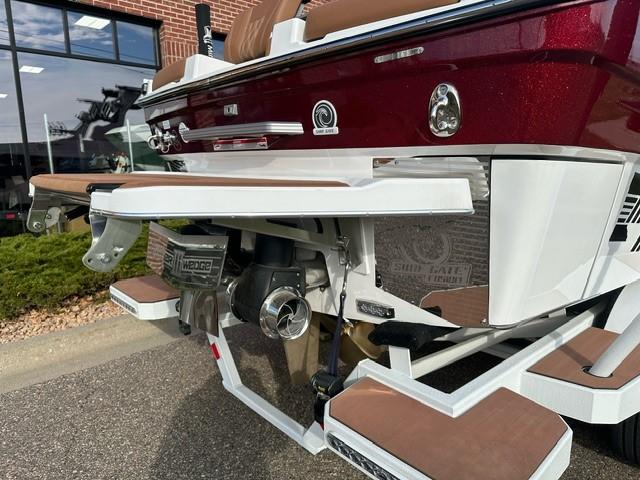 2024 M242 *$130k Off MSRP!*
