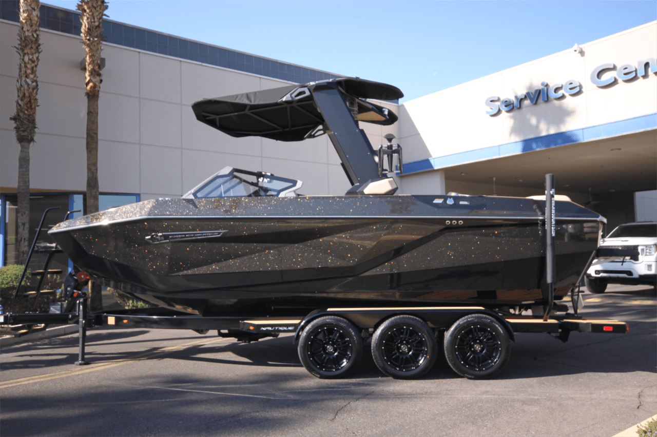 boat.Title