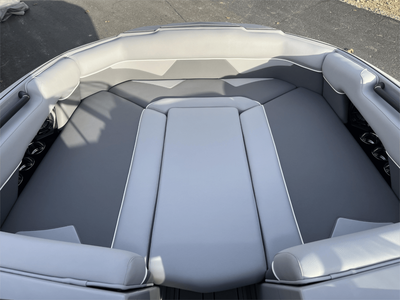 2025 Moomba Makai