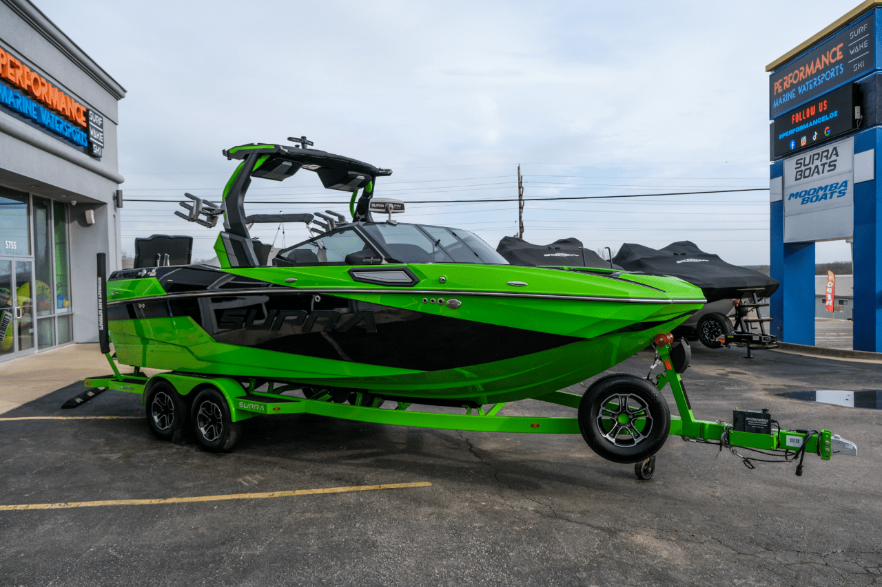 boat.Title