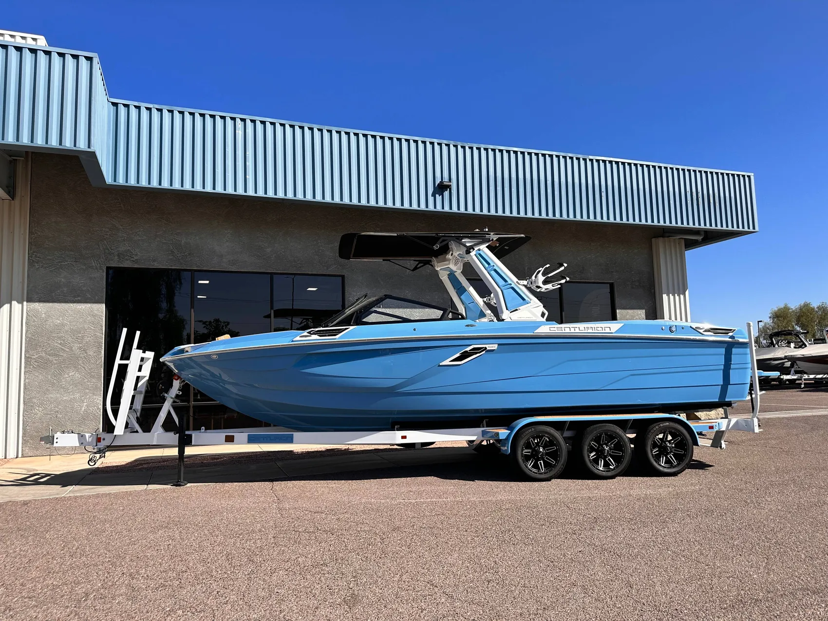 boat.Title