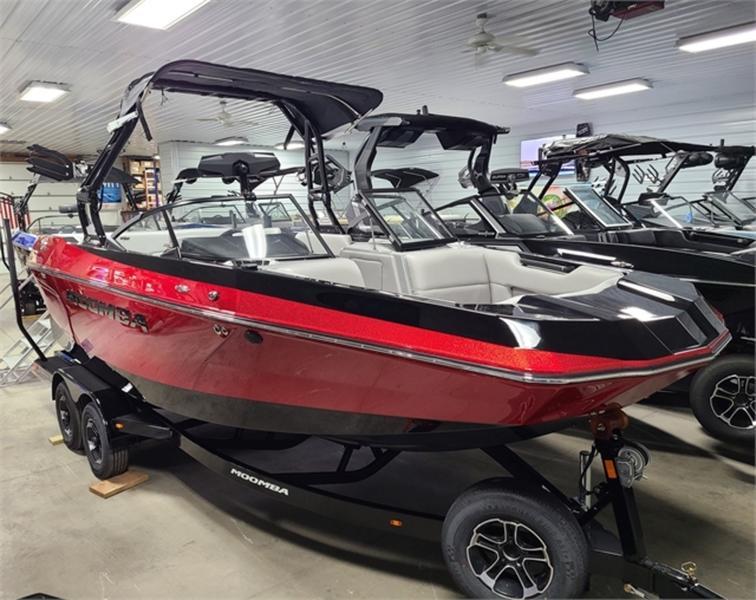 boat.Title