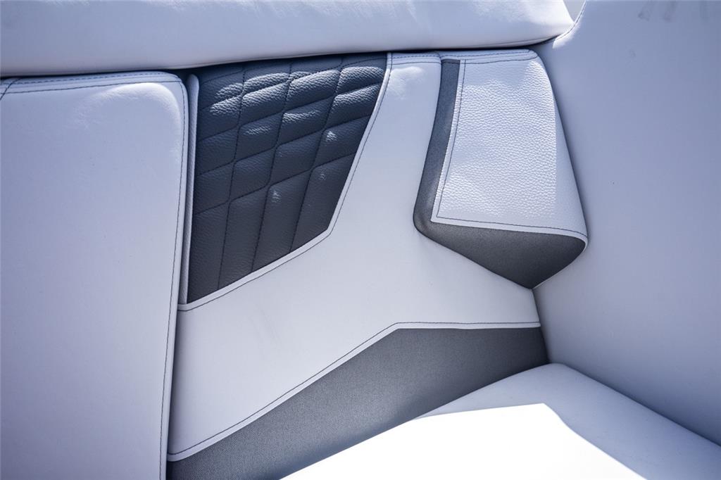 2023 Super Air Nautique S25