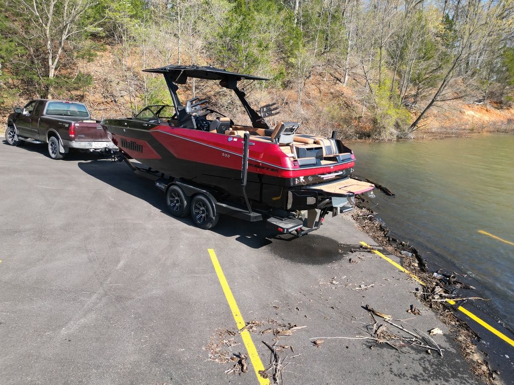 boat.Title