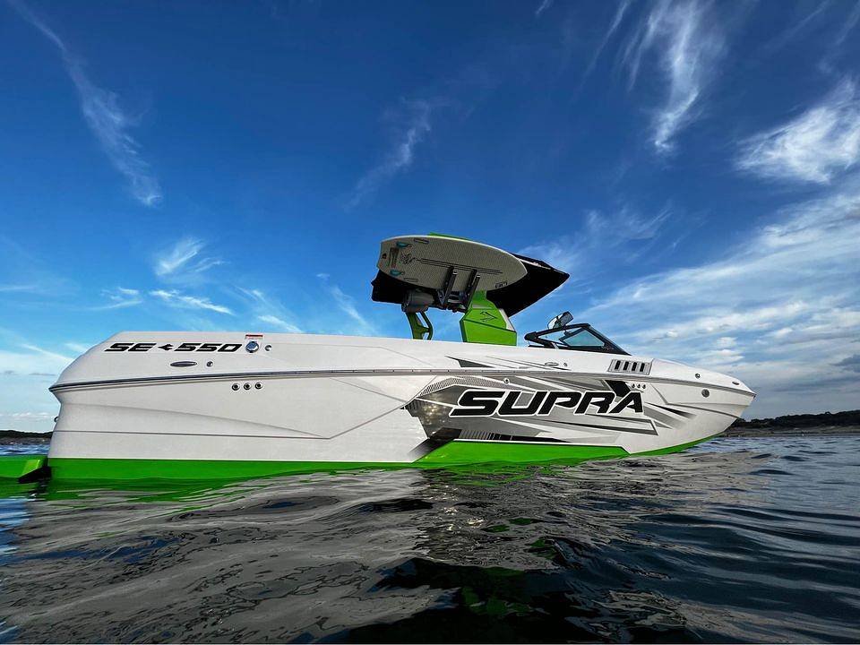 boat.Title