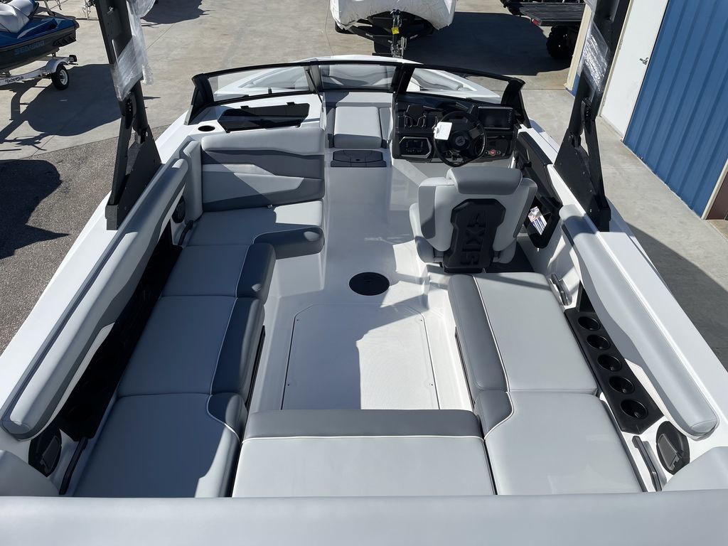2024 axis wake research T220-R-