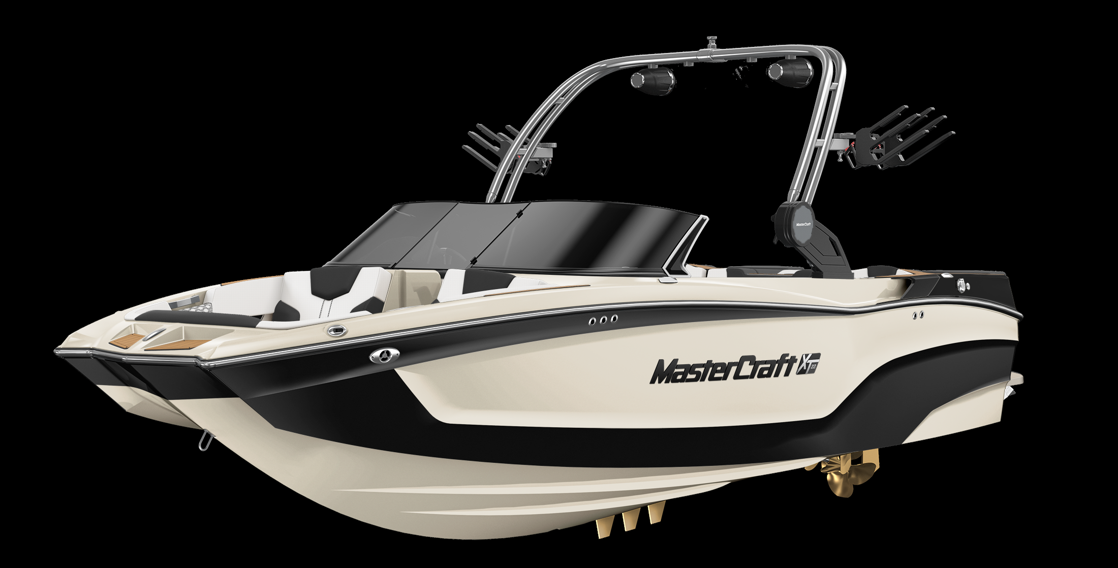 boat.Title