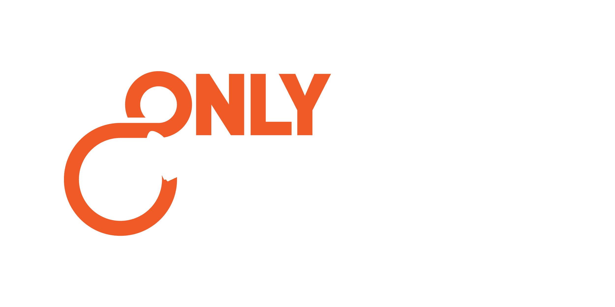OnlyInboards.com